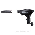B Series Hand Control Trolling Motor